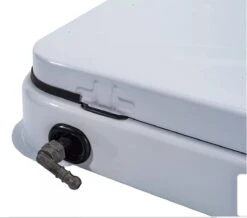 SMH LINE® Gas Kooktoestel 3 Pits XL - Camping Kooktoestel - Gaskomfoor - Incl. Gasslang Set -Campingwinkels 1200x1058 1