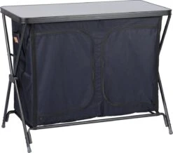 Redwood Pescadero Double - Voorraadkasten - 9 Redwood Pescadero Double - Voorraadkasten - -Campingwinkels 1200x1059