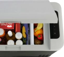 Mestic MCC-35 Koelbox Compressor - AC/DC - 35L -Campingwinkels 1200x1063 11