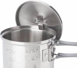 Esbit Outdoor Kooktoestel 585ml - Opbergtas - Aluminium/RVS -Campingwinkels 1200x1064 2