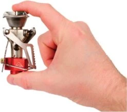 MSR Pocket Rocket 2 Campingkooktoestel - Gasbrander -Campingwinkels 1200x1065