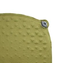 Sea To Summit Camp Self Inflating Large-Slaapmat -Campingwinkels 1200x1067 5