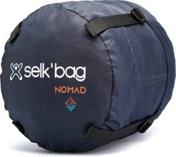 Selk'Bag Nomad Blue Navy M 14 Selk'Bag Nomad Blue Navy M -Campingwinkels 1200x1070 2