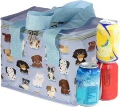 Koeltas Honden - Puckator -Campingwinkels 1200x1074 7