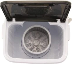 Salora WMR5350 - Wasmachine - Compact - Recreatie - Studenten 23 Salora WMR5350 - Wasmachine - Compact - Recreatie - Studenten -Campingwinkels 1200x1077 3