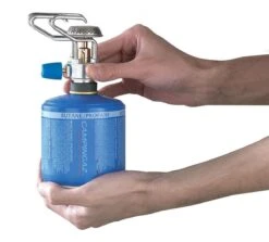 Campingaz Bleuet Micro Plus Camping Kooktoestel - 1-pits - 1300 Watt -Campingwinkels 1200x1081 1