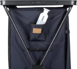 Redwood Pescadero Double - Voorraadkasten - 7 Redwood Pescadero Double - Voorraadkasten - -Campingwinkels 1200x1082