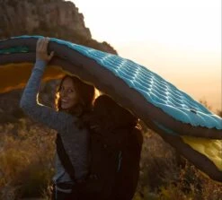 Naturehike® 3D Luchtmatras Premium - Comfortabel R-waarde 2.0 - Extra Dikke Slaapmat - Luchtbed Kamperen - Opblaasbaar Matras - Lichtgewicht - Outdoor - Camping 18 Naturehike® 3D Luchtmatras Premium - Comfortabel R-waarde 2.0 - Extra Dikke Slaapmat - Luchtbed Kamperen - Opblaasbaar Matras - Lichtgewicht - Outdoor - Camping -Campingwinkels 1200x1084 5