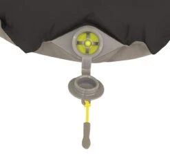 Outwell Sleepin Double 3.0 Cm-Slaapmat-Selfinflating- 3 Cm Dik-2 Persoons -Campingwinkels 1200x1087 9