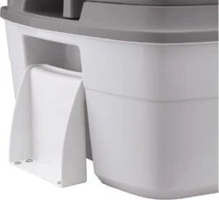 Thetford Qube 365 Porta Potti - Wit 14 Thetford Qube 365 Porta Potti - Wit -Campingwinkels 1200x1092 2