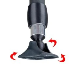 Crespo Tafel - AP-274 - 150x90 Cm -Campingwinkels 1200x1092