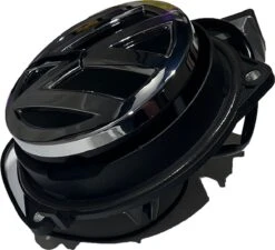 Volkswagen VW Golf 7 Achteruitrijcamera Camera Discover Pro Media Golf 7.5 Sportsvan Variant Gti Gte Tdi Tsi Gtd R20 -Campingwinkels 1200x1092 3