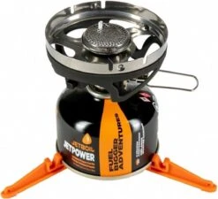 Jetboil MiniMo® Carbon - Campingkooktoestel 30 Jetboil MiniMo® Carbon - Campingkooktoestel -Campingwinkels 1200x1093 5