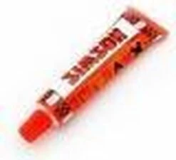 Simson Solutie 10ml -Campingwinkels 1200x1095