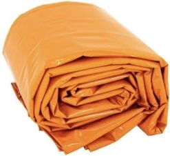 REPUS Nood Slaapzak | Life Bivy | Travel Safe |Lichtgewicht Slaapzak | Bivakzak | Extreme Light |Camperen | Outdoor | Camping | Musthave |Slaapzak | Wandelen | Tent | Reizen | Roadtrip | -Campingwinkels 1200x1097