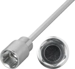 Proplus Verlengadapter 34 Cm 19 Mm Voor Hoeksteunen -Campingwinkels 1200x1100 3