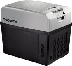 Koelbox Dometic Tropicool TCX21 Thermo-elektrisch 20 Liter 12/24/230V 20 Koelbox Dometic Tropicool TCX21 Thermo-elektrisch 20 Liter 12/24/230V -Campingwinkels 1200x1100 9
