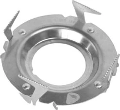 Jetboil Pot Support -Campingwinkels 1200x1102 2