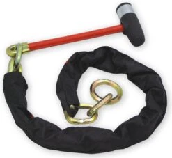 Koppelingslot Compact Eagle DoubleLock -Campingwinkels 1200x1102 3