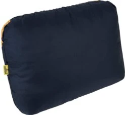 NOMAD® Drytouch Kampeerkussen 6 NOMAD® Drytouch Kampeerkussen -Campingwinkels 1200x1103