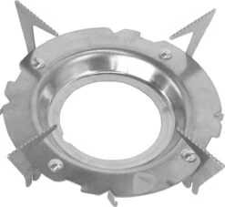 Jetboil Pot Support -Campingwinkels 1200x1105 6