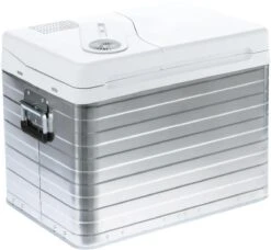 Mobicool MQ40A AC/DC Elektrische Koelbox - 39L 11 Mobicool MQ40A AC/DC Elektrische Koelbox - 39L -Campingwinkels 1200x1106 9