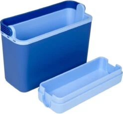 Travellife Passieve Koelbox - 12L -Campingwinkels 1200x1108 6