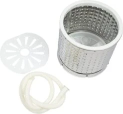 Salora WMR5350 - Wasmachine - Compact - Recreatie - Studenten 20 Salora WMR5350 - Wasmachine - Compact - Recreatie - Studenten -Campingwinkels 1200x1109 1