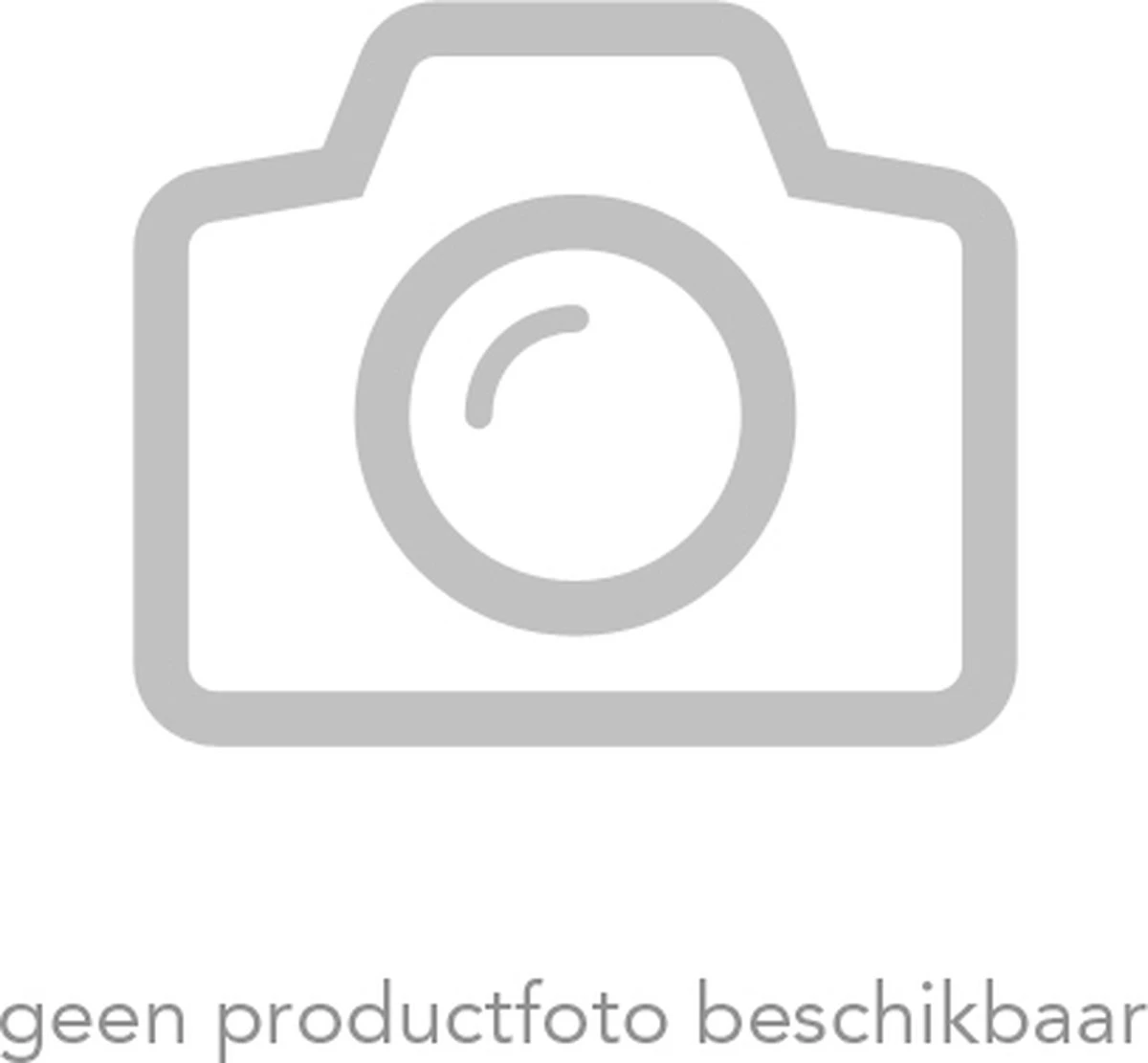 Jetboil Flash Carbon - Campingkooktoestel 18 Jetboil Flash Carbon - Campingkooktoestel - Afbeelding 18