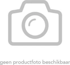 Campingaz Powerbox Plus Thermo-elektrische Koelbox - 12V / 230V - 36L - Grijs 28 Campingaz Powerbox Plus Thermo-elektrische Koelbox - 12V / 230V - 36L - Grijs -Campingwinkels 1200x1111 30