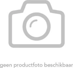 NOMAD® Tennant Creek Slaapzak - Dekenmodel - Max Lichaamslengte 195 Cm - Warm Tot -2°C -Campingwinkels 1200x1111 7