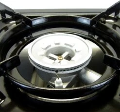 Camping Kooktoestel Op Gas - 1-pits - Inclusief Opbergkoffer 10 Camping Kooktoestel Op Gas - 1-pits - Inclusief Opbergkoffer -Campingwinkels 1200x1118 4