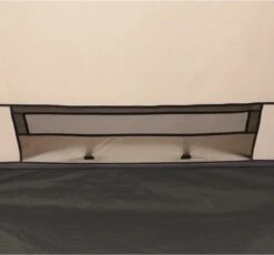 Easy Camp Tent Moonlight Joert 6-persoons -Campingwinkels 1200x1118 5