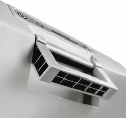 Dometic Tropicool TCX35 Thermo-elektrische Koelbox - 33 Liter - 12/24/230V - Ook Verwarmen -Campingwinkels 1200x1118 7