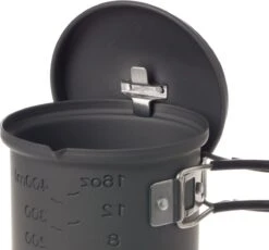 Esbit Outdoor Kooktoestel 585ml - Opbergtas - Aluminium - Solid Fuel 14 Esbit Outdoor Kooktoestel 585ml - Opbergtas - Aluminium - Solid Fuel -Campingwinkels 1200x1119 6