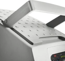 Koelbox Dometic TropiCool TCX 14 Liter 45x32,8x30,3 Cm 16 Koelbox Dometic TropiCool TCX 14 Liter 45x32,8x30,3 Cm -Campingwinkels 1200x1120 11