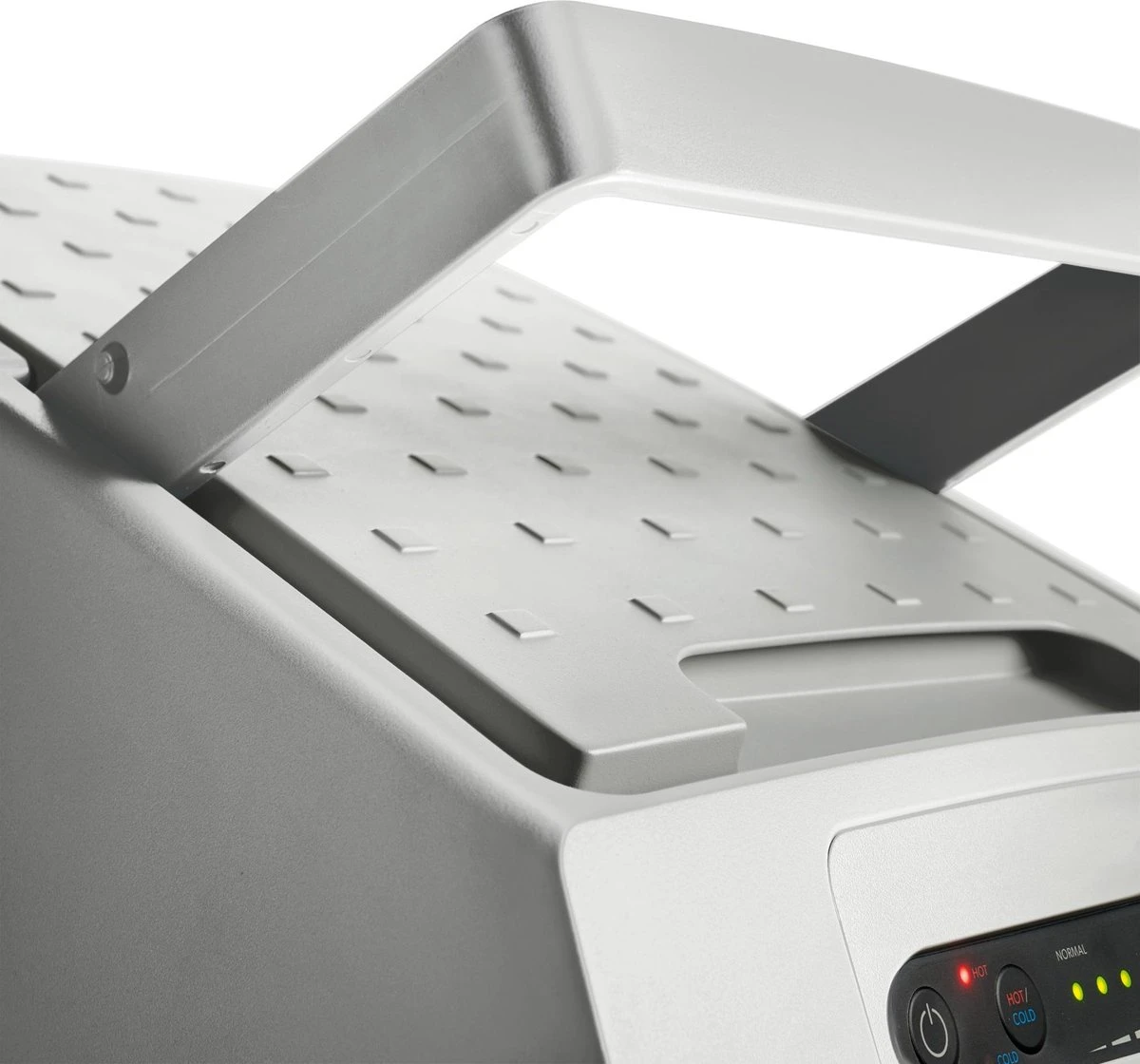 Koelbox Dometic TropiCool TCX 14 Liter 45x32,8x30,3 Cm 5 Koelbox Dometic TropiCool TCX 14 Liter 45x32,8x30,3 Cm - Image 5