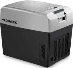 Dometic Tropicool TCX35 Thermo-elektrische Koelbox - 33 Liter - 12/24/230V - Ook Verwarmen -Campingwinkels 1200x1123 8