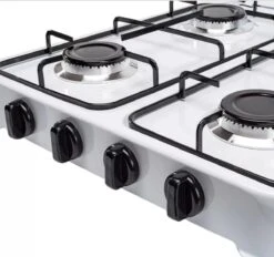 SMH LINE® Gas Kooktoestel 4 Pits - Camping Kooktoestel - Gaskomfoor - Incl. Gasslang Set 7 SMH LINE® Gas Kooktoestel 4 Pits - Camping Kooktoestel - Gaskomfoor - Incl. Gasslang Set -Campingwinkels 1200x1128 1