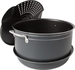 Bo-Camp Pannenset - Camping - 7-delig - Aluminium 21 Bo-Camp Pannenset - Camping - 7-delig - Aluminium -Campingwinkels 1200x1128 5