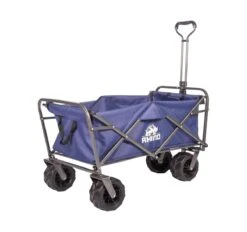 BOLDERWAGEN WILSONS -Campingwinkels 1200x1129 6