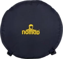 NOMAD® Compressiezak Large -Campingwinkels 1200x1131 1