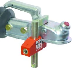 Koppelingslot Compact Eagle DoubleLock -Campingwinkels 1200x1132 5