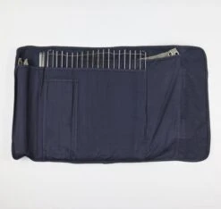 Firekorf + Grill + Spit : Opvouwbare Vuurkorf / Vuurschaal Met Rooster En Spit - Draagbare BBQ - Opbergtas - Kampeer Grill - Kookset -Campingwinkels 1200x1136 5