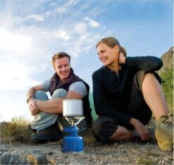 Campingaz Twister Plus Piëzo Camping Kooktoestel - 1-pits - 2900 Watt -Campingwinkels 1200x1137 2