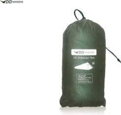 Dd Superlight Pathfinder Tent - Groen - 2 Persoons 17 Dd Superlight Pathfinder Tent - Groen - 2 Persoons -Campingwinkels 1200x1144 1
