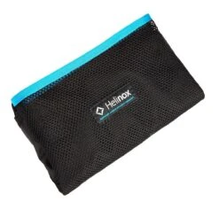 Helinox Chair One - Lichtgewicht Stoel - Black -Campingwinkels 1200x1147 2