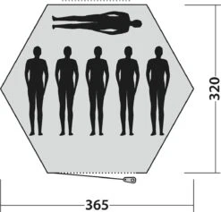 Easy Camp Tent Moonlight Joert 6-persoons -Campingwinkels 1200x1151 1