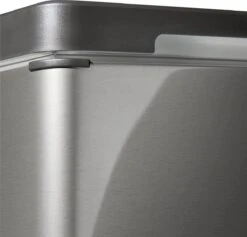 Dometic ACX3 40G Absorptie Koelbox - 41L - 12/230V/Gas & Gaspatroon 14 Dometic ACX3 40G Absorptie Koelbox - 41L - 12/230V/Gas & Gaspatroon -Campingwinkels 1200x1151 3