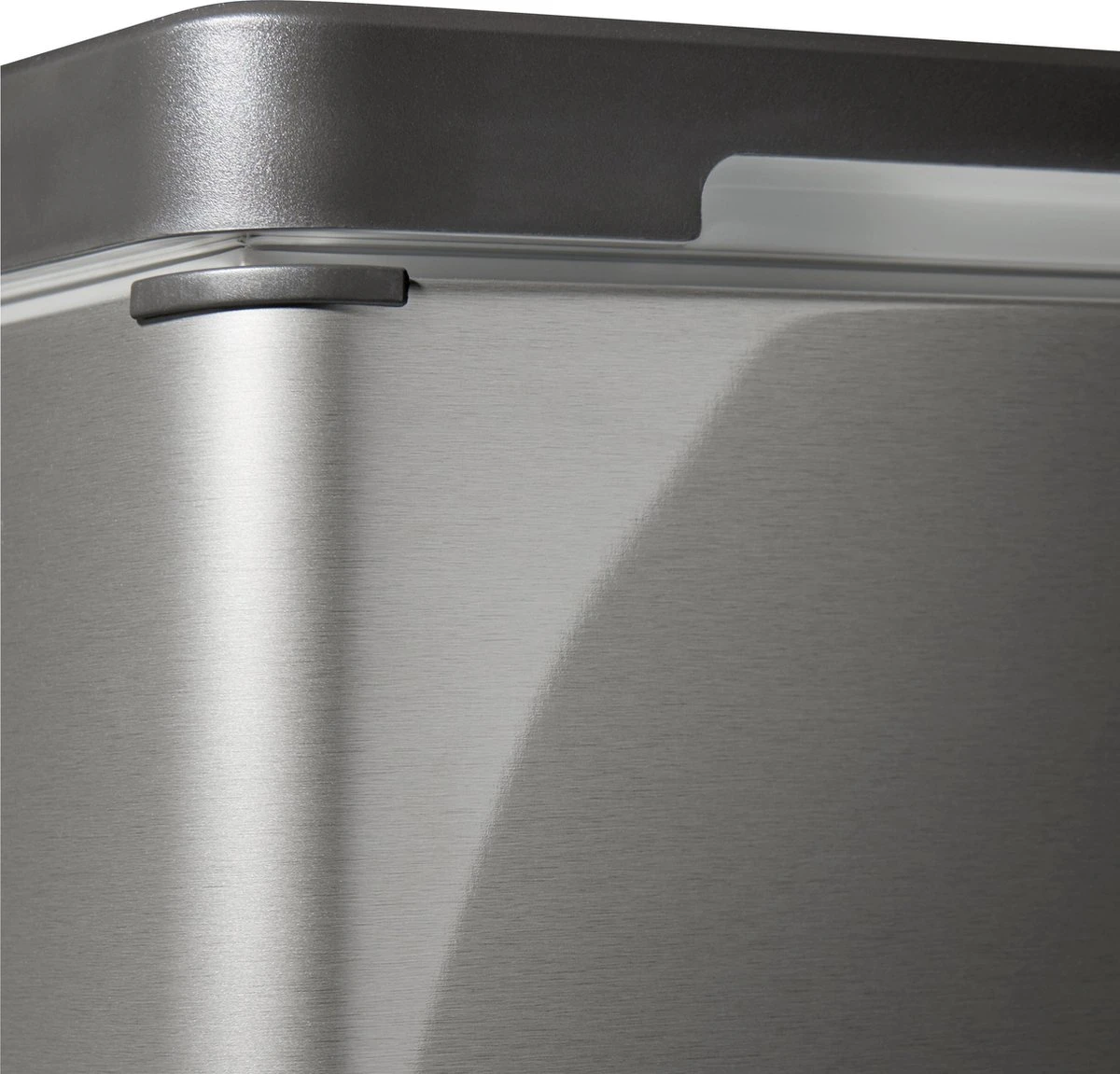 Dometic ACX3 40G Absorptie Koelbox - 41L - 12/230V/Gas & Gaspatroon 5 Dometic ACX3 40G Absorptie Koelbox - 41L - 12/230V/Gas & Gaspatroon - Image 5